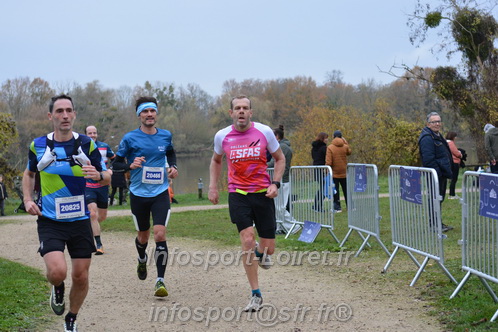 Les Foulees du Dragon 2025/FDRAGON_2025_09558.JPG